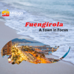 Fuengirola