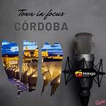 Córdoba