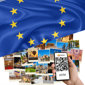 Europe