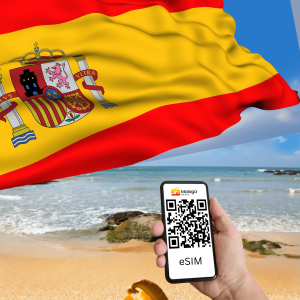 Spain