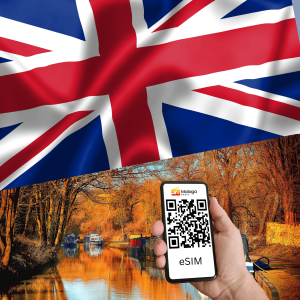United Kingdom